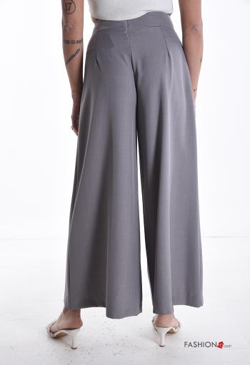 Pantalone Casual - ph 2