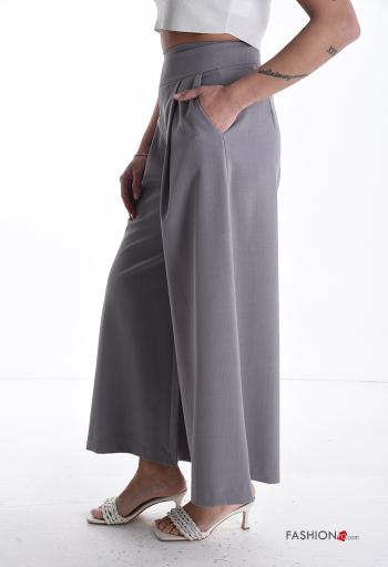 Pantalone Casual - ph 3