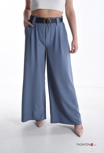 Pantalone Casual - ph 1