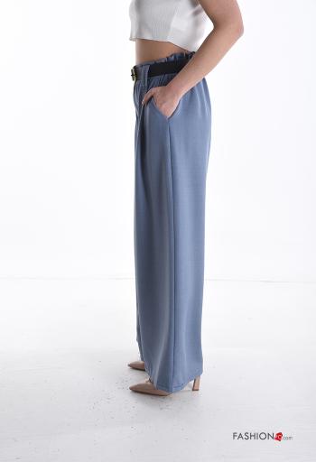 Pantalone Casual - ph 3
