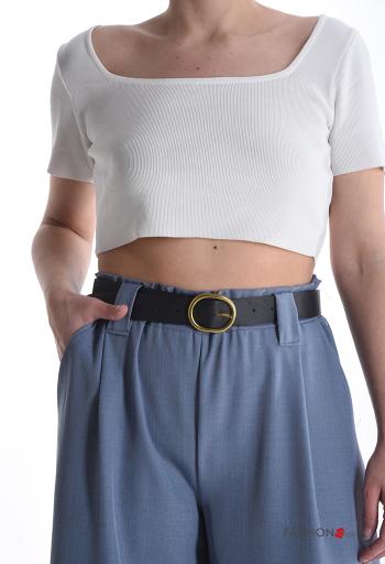 Pantalone Casual - ph 4