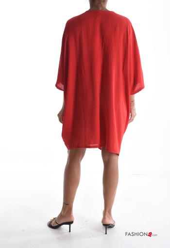 Lässiges Kleid - ph 2