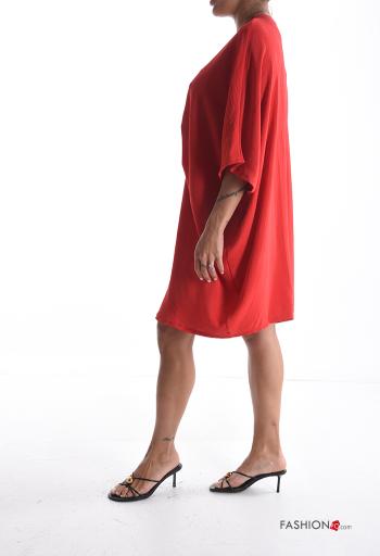 Lässiges Kleid - ph 3
