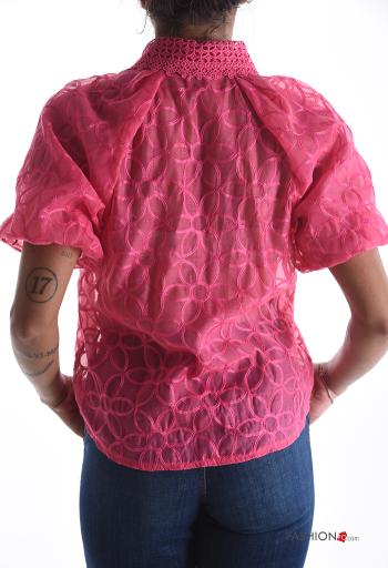 Camicia Casual - ph 2