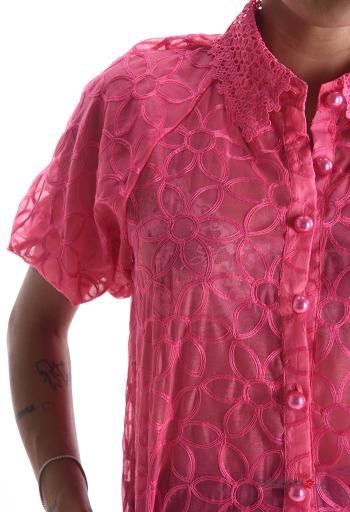 Camicia Casual - ph 4