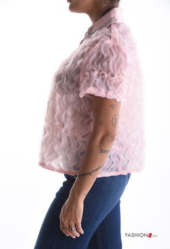 Camicia Casual - ph 3