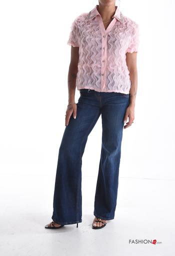 Camicia Casual - ph 5