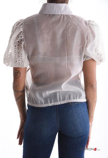 Camicia Casual - ph 2