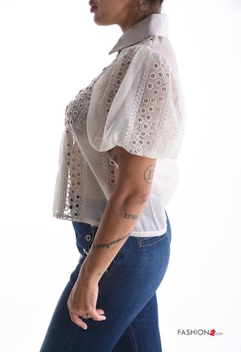 Camicia Casual - ph 3