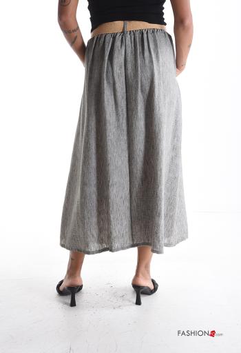 Jupe Casual - ph 2