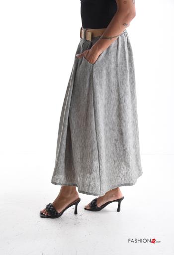 Jupe Casual - ph 3