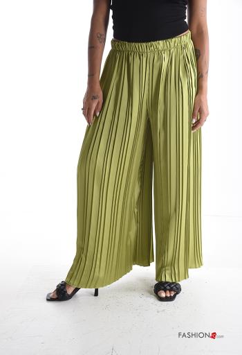 Lässiges Hose