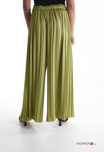 Lässiges Hose - ph 2
