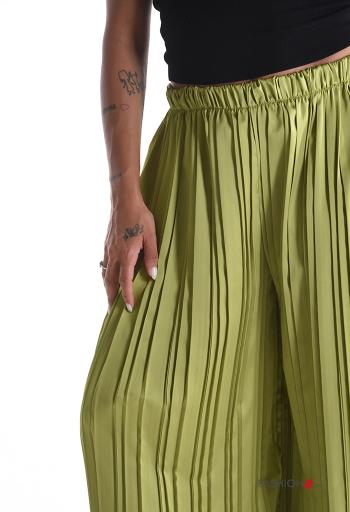 Lässiges Hose - ph 4