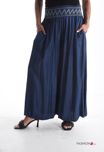 Pantalone Casual - ph 1