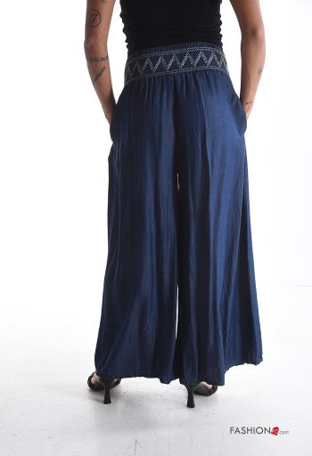 Pantalone Casual - ph 2