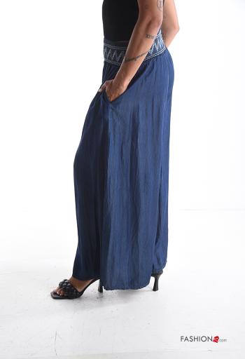 Pantalone Casual - ph 3