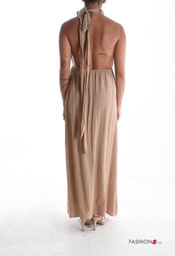 Abito Casual - ph 2