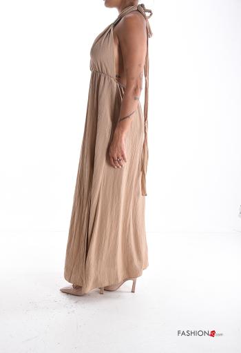 Abito Casual - ph 3