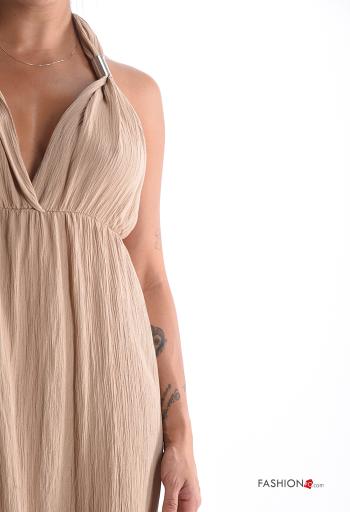 Abito Casual - ph 4