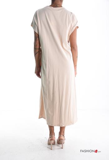 Abito in Cotone - ph 2
