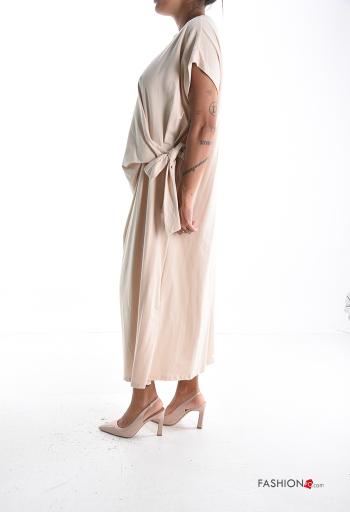 Abito in Cotone - ph 3