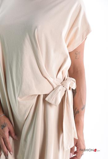 Abito in Cotone - ph 4