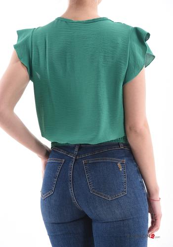 Top scollo a V - ph 2