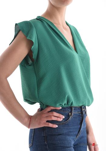 Top scollo a V - ph 3
