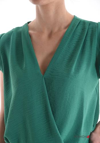 Top scollo a V - ph 4