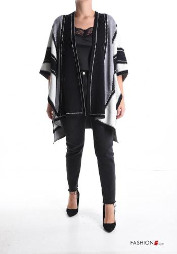 Kimono Casual - ph 1