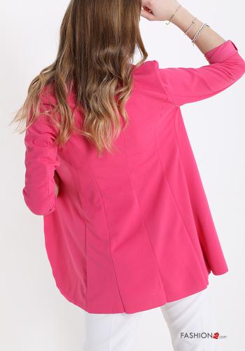 Lässig Jacke - ph 2