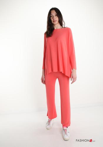 Casual Co-ord - ph 1
