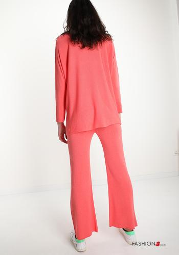Casual Co-ord - ph 2