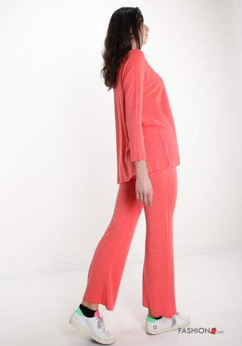 Casual Co-ord - ph 3