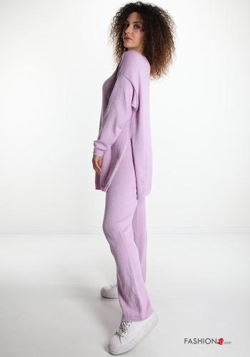 Coordonné Casual - ph 3