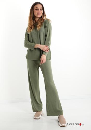 Casual Co-ord - ph 1