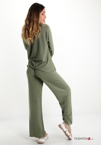 Casual Co-ord - ph 2