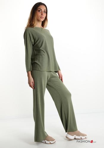 Casual Co-ord - ph 3