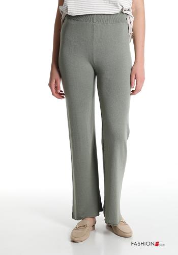 Lässiges Hose - ph 1