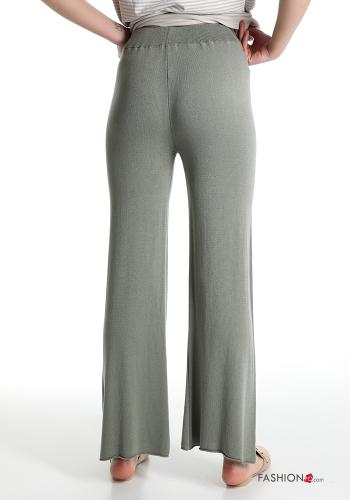 Lässiges Hose - ph 2