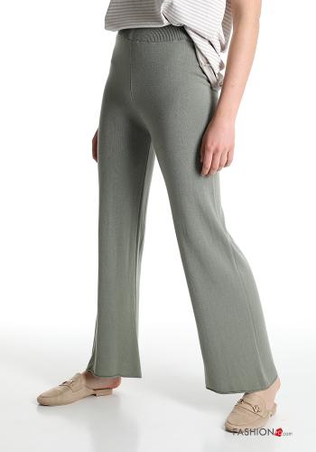 Lässiges Hose - ph 3