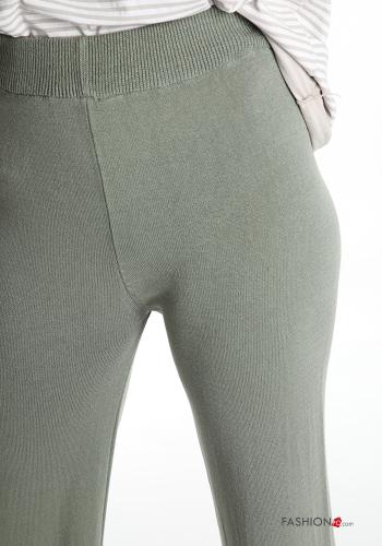 Lässiges Hose - ph 4