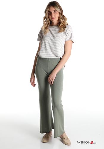 Lässiges Hose - ph 5
