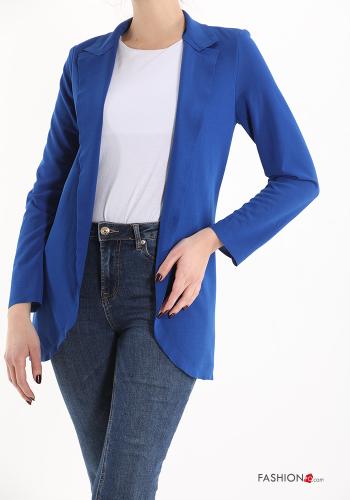 Casual Blazer - ph 1