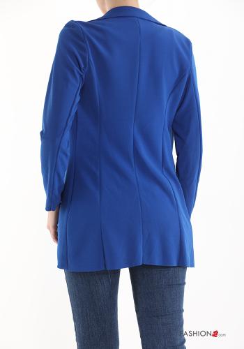 Casual Blazer - ph 2