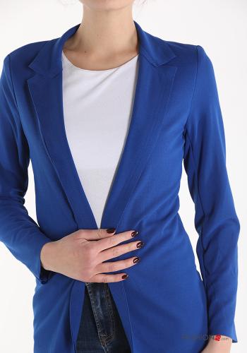 Casual Blazer - ph 4