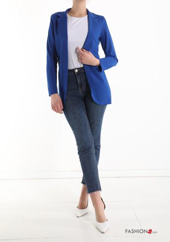 Casual Blazer - ph 5