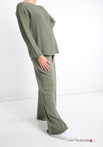 Coordinato Casual - ph 1