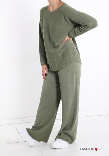 Coordinato Casual - ph 3